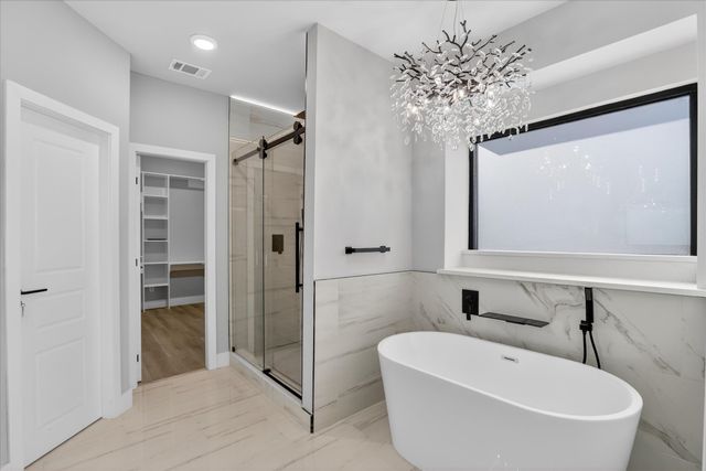 1812 Marble Pass Drive, Flower Mound, TX 75028