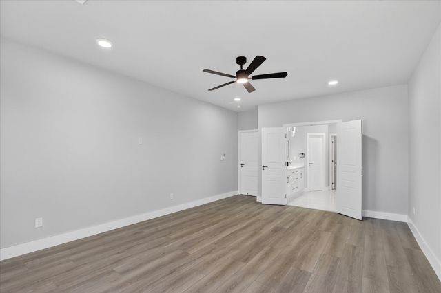 1812 Marble Pass Drive, Flower Mound, TX 75028