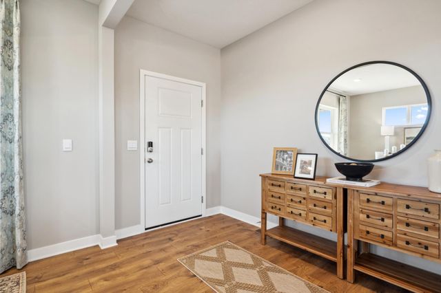 4778 Blake Court, Woodbury, MN 55129