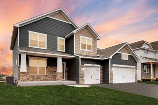 4778 Blake Court, Woodbury, MN 55129