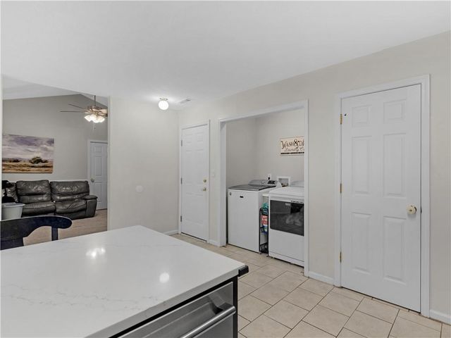 209 Brannans Walk, Mcdonough, GA 30253