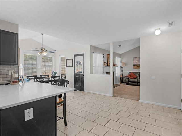 209 Brannans Walk, Mcdonough, GA 30253