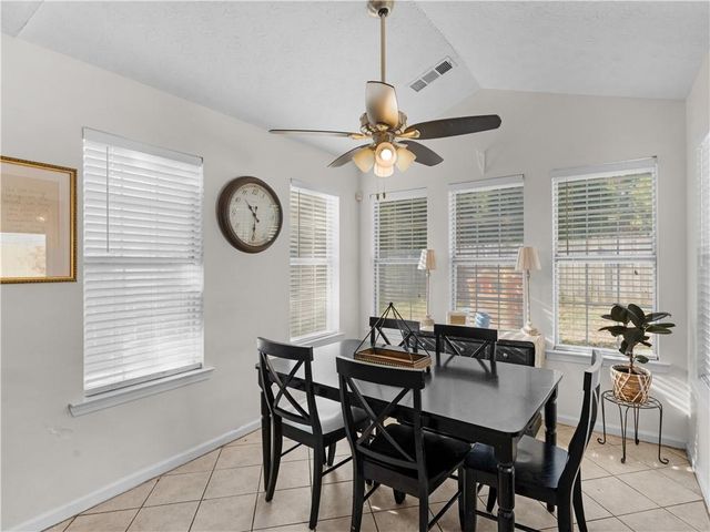 209 Brannans Walk, Mcdonough, GA 30253