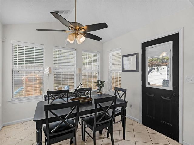 209 Brannans Walk, Mcdonough, GA 30253