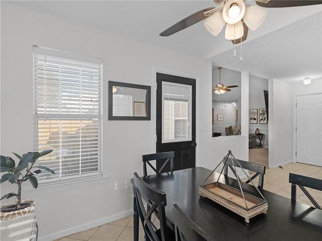 209 Brannans Walk, Mcdonough, GA 30253