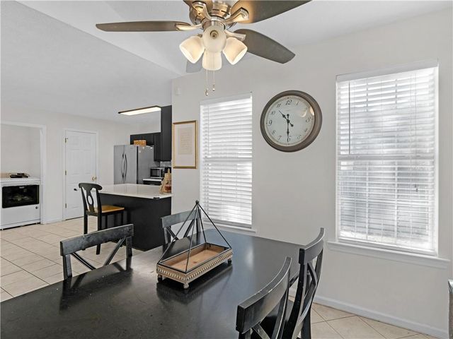 209 Brannans Walk, Mcdonough, GA 30253