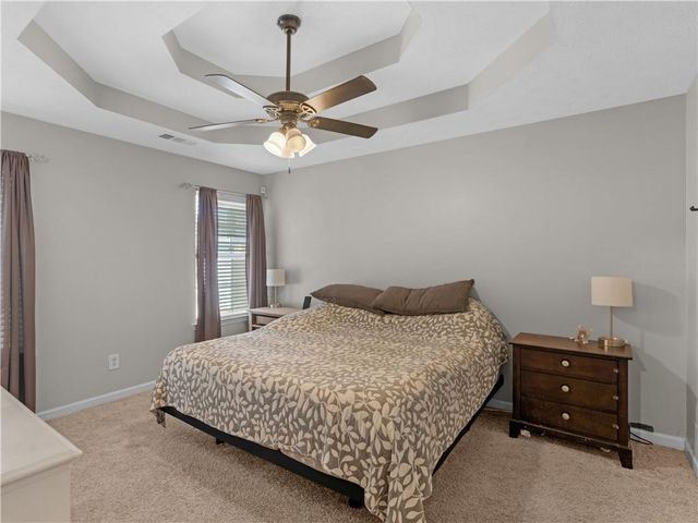 209 Brannans Walk, Mcdonough, GA 30253