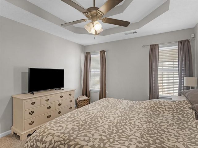 209 Brannans Walk, Mcdonough, GA 30253