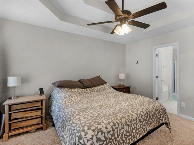 209 Brannans Walk, Mcdonough, GA 30253