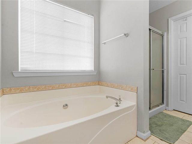 209 Brannans Walk, Mcdonough, GA 30253