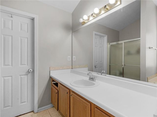 209 Brannans Walk, Mcdonough, GA 30253