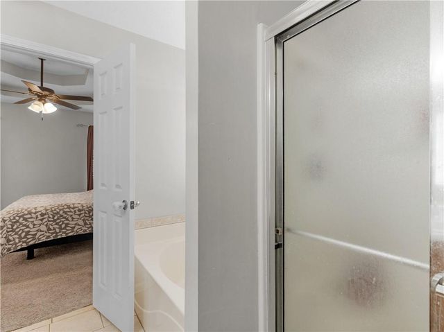 209 Brannans Walk, Mcdonough, GA 30253