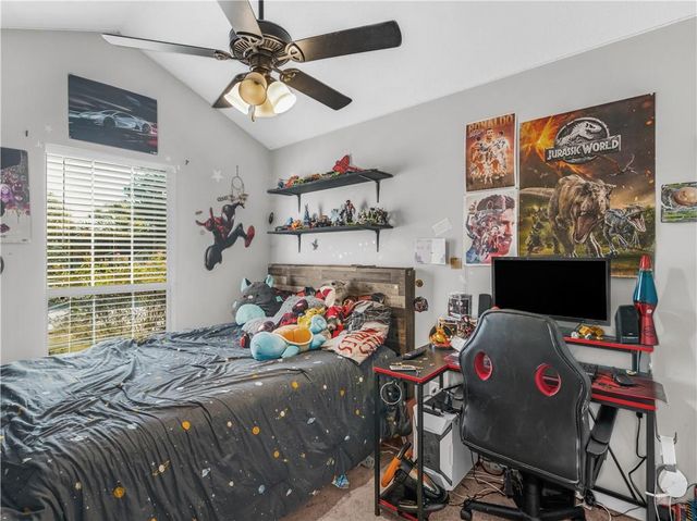 209 Brannans Walk, Mcdonough, GA 30253