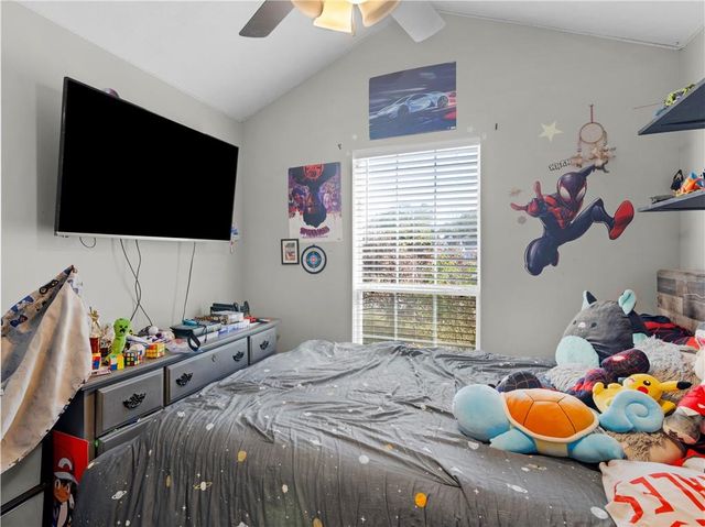 209 Brannans Walk, Mcdonough, GA 30253