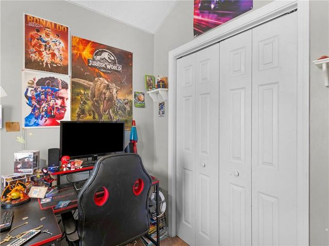 209 Brannans Walk, Mcdonough, GA 30253