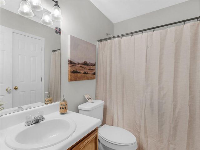 209 Brannans Walk, Mcdonough, GA 30253