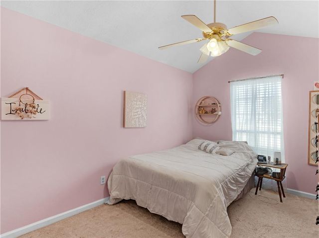 209 Brannans Walk, Mcdonough, GA 30253