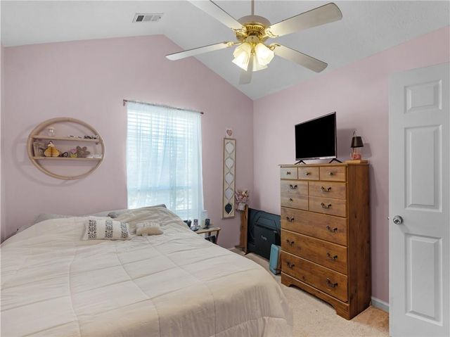 209 Brannans Walk, Mcdonough, GA 30253