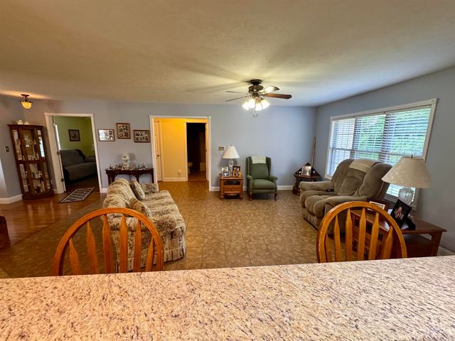230 New Sandpit Acres, Bedford, IN 47421