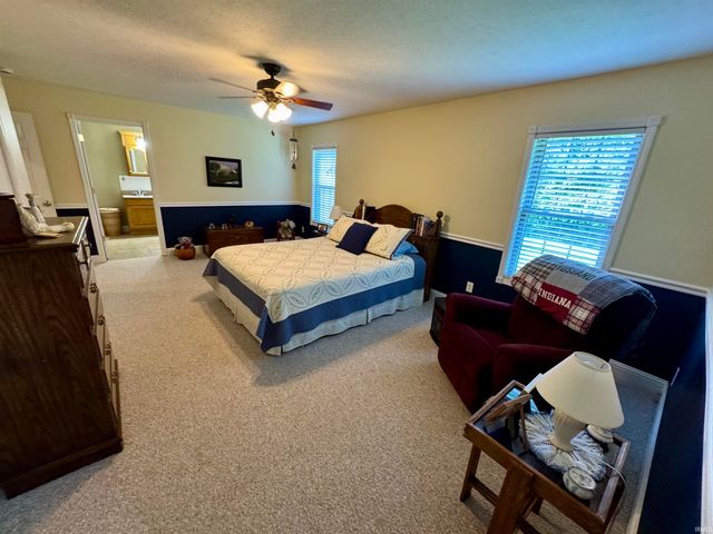 230 New Sandpit Acres, Bedford, IN 47421