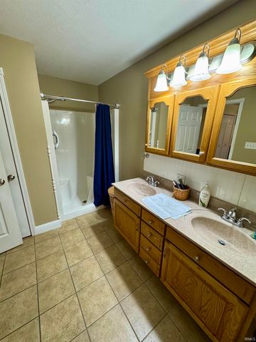 230 New Sandpit Acres, Bedford, IN 47421