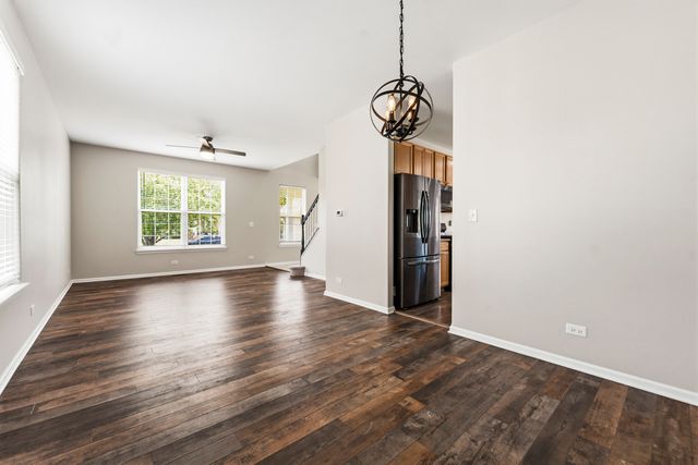 32804 Bending Creek Road, Lakemoor, IL 60051