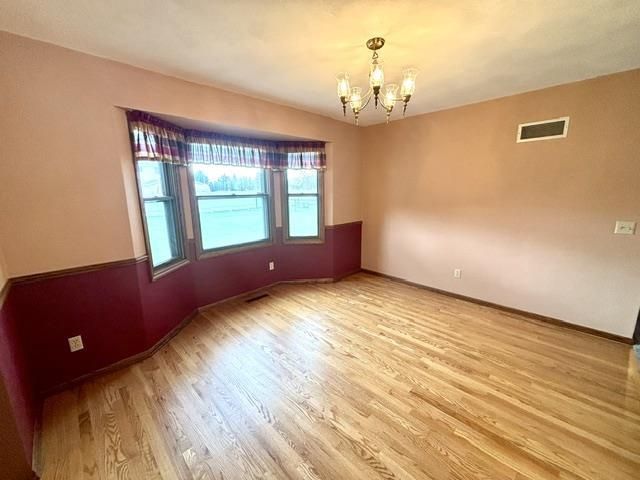 226 Beechwood Drive, Janesville, WI 53548