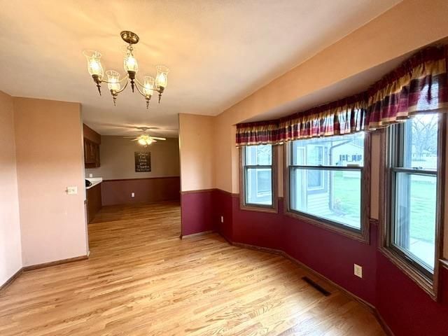 226 Beechwood Drive, Janesville, WI 53548