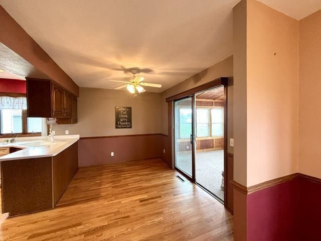 226 Beechwood Drive, Janesville, WI 53548