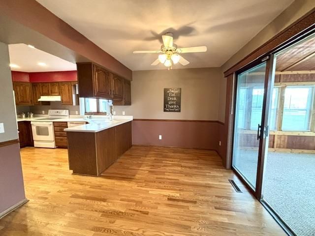 226 Beechwood Drive, Janesville, WI 53548