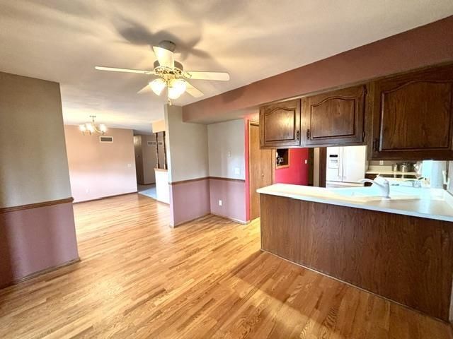 226 Beechwood Drive, Janesville, WI 53548