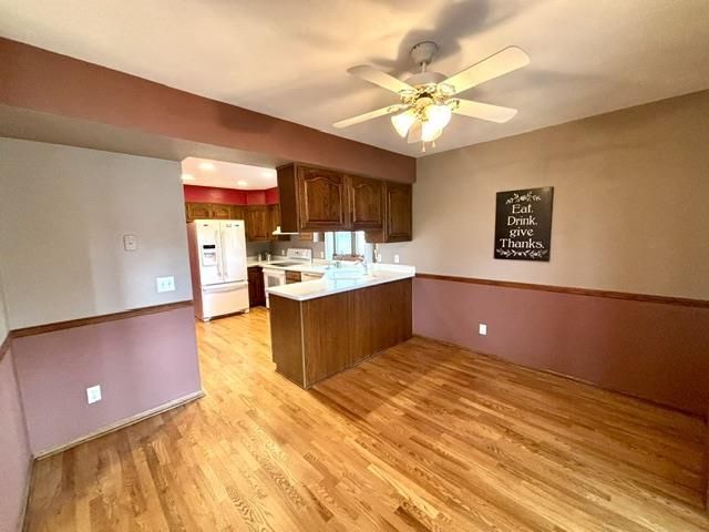 226 Beechwood Drive, Janesville, WI 53548