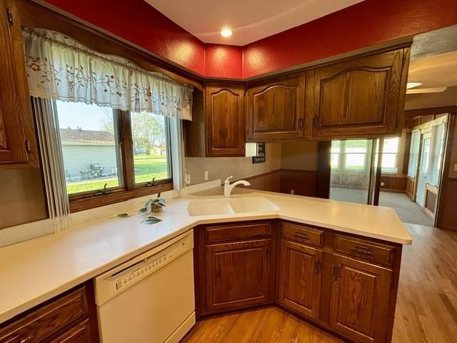 226 Beechwood Drive, Janesville, WI 53548