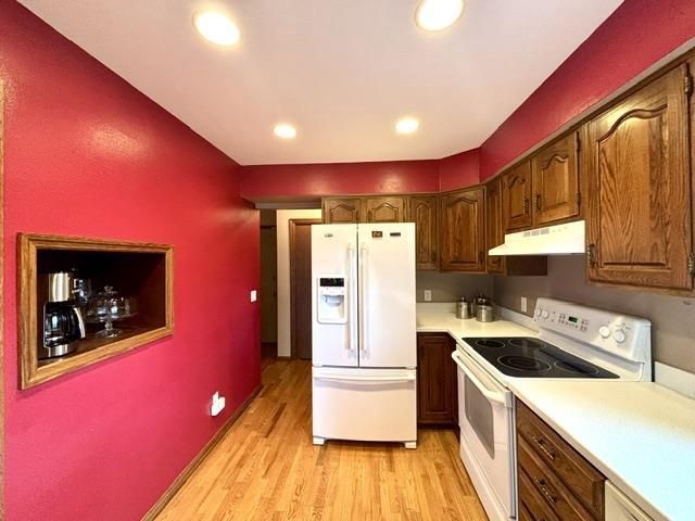 226 Beechwood Drive, Janesville, WI 53548