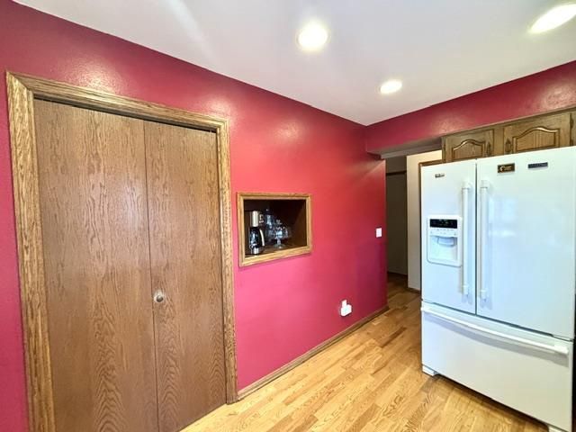 226 Beechwood Drive, Janesville, WI 53548
