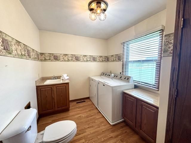 226 Beechwood Drive, Janesville, WI 53548