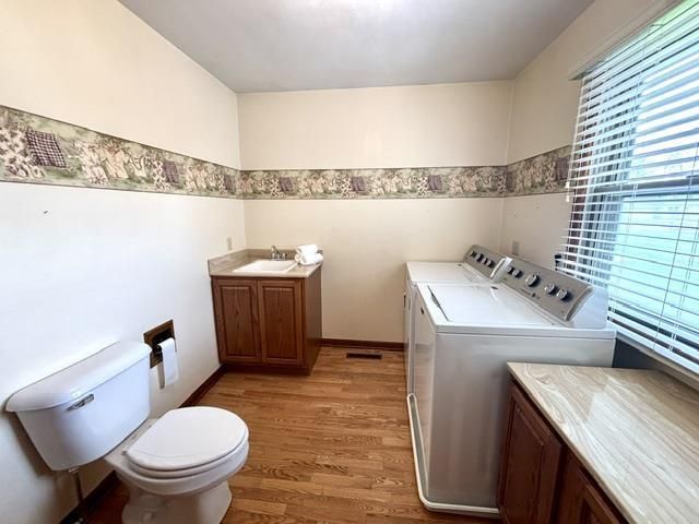 226 Beechwood Drive, Janesville, WI 53548