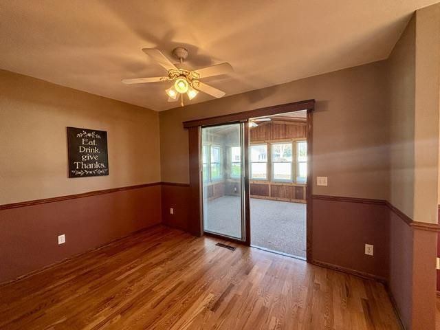 226 Beechwood Drive, Janesville, WI 53548