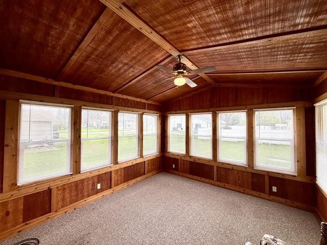 226 Beechwood Drive, Janesville, WI 53548