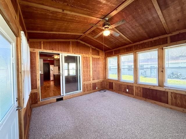 226 Beechwood Drive, Janesville, WI 53548