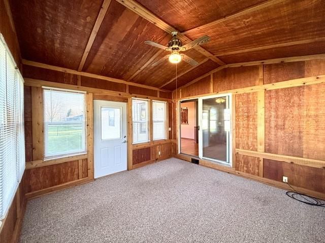 226 Beechwood Drive, Janesville, WI 53548