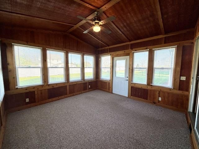 226 Beechwood Drive, Janesville, WI 53548
