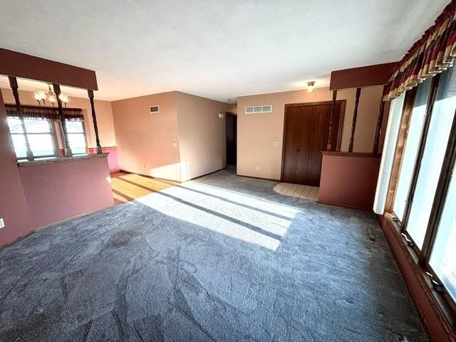 226 Beechwood Drive, Janesville, WI 53548