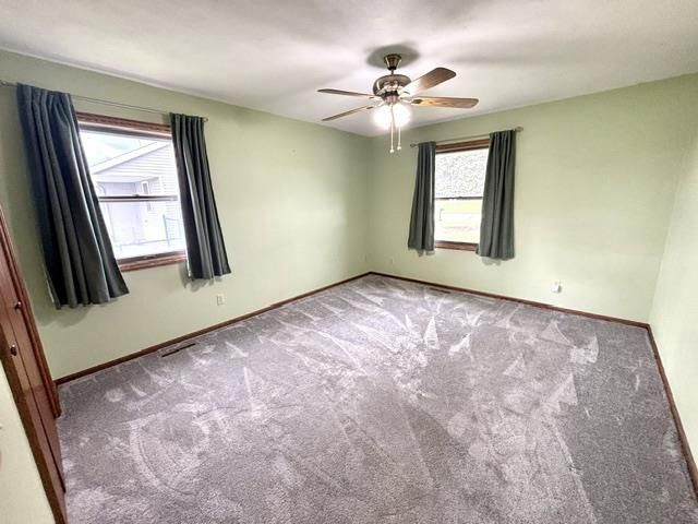 226 Beechwood Drive, Janesville, WI 53548