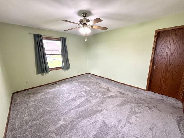 226 Beechwood Drive, Janesville, WI 53548