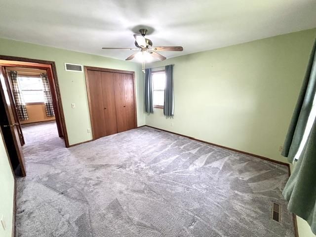 226 Beechwood Drive, Janesville, WI 53548