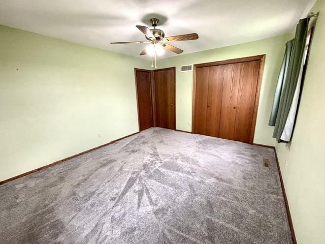 226 Beechwood Drive, Janesville, WI 53548