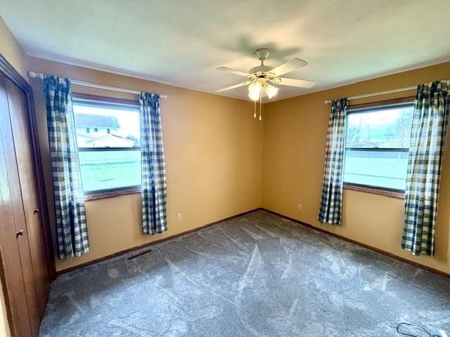 226 Beechwood Drive, Janesville, WI 53548
