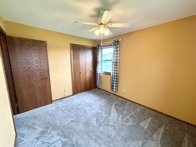 226 Beechwood Drive, Janesville, WI 53548