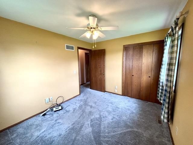 226 Beechwood Drive, Janesville, WI 53548
